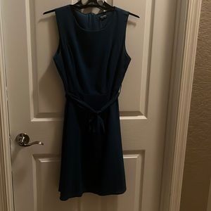 Zeagoo evening dress. Worn once. No stains